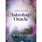 Astrology Oracle: Messages from the Stars 13