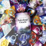Astrology Oracle 11