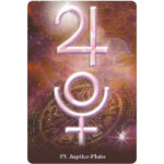 Astrology Oracle 3