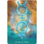 Astrology Oracle 4