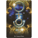 Astrology Oracle 5