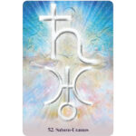 Astrology Oracle 7