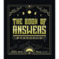 Book of Answers 10