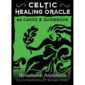Celtic Healing Oracle 8