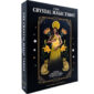 Crystal Magic Tarot 4