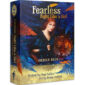 Fearless: Fight Like A Girl Oracle 9