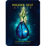 Higher Self Oracle 1