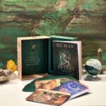Human Spirit Oracle 16