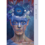 Human Spirit Oracle 4