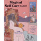 Magical Self-Care Tarot 7