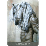 Medicine Heart Oracle 2