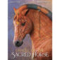 Oracle of the Sacred Horse 12