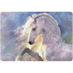 Oracle of the Sacred Horse 8