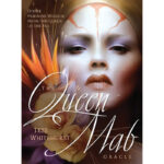 Queen Mab Oracle 1