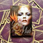 Queen Mab Oracle 11