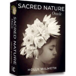 Sacred Nature Oracle 2