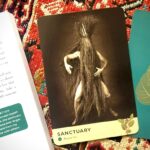 Sacred Nature Oracle 5