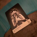 Sacred Nature Oracle 6