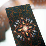 Stars Lighting Up the Night Tarot – Limited Edition 13