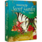 Unlocking the Secret Garden Oracle 25