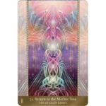 Unveiling The Golden Age Tarot 3