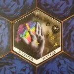 Wild Unknown Alchemy Deck and Guidebook 11