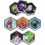 Wild Unknown Alchemy Deck and Guidebook 2