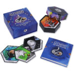 Wild Unknown Alchemy Deck and Guidebook 5