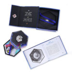 Wild Unknown Alchemy Deck and Guidebook 8