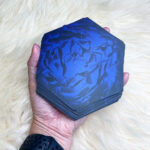 Wild Unknown Alchemy Deck and Guidebook 9