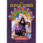 Zerner/Farber Tarot 5
