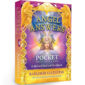 Angel Answers Oracle - Pocket Edition 3