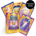 Angel Answers Oracle – Pocket Edition 8
