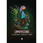 Creative Consciousness Healing Oracle 2