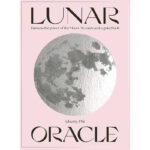 Lunar Oracle 1