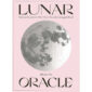 Lunar Oracle 36