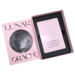 Lunar Oracle 11
