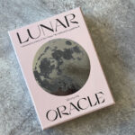 Lunar Oracle 14