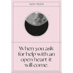 Lunar Oracle 2