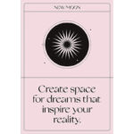 Lunar Oracle 3