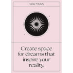 Lunar Oracle 5