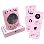Lunar Oracle 9