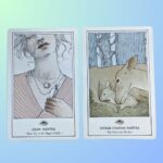 Mantra Oracle 6