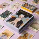 Mantra Oracle 9