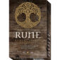 Rune Kit - The Secrets of Runic Magic 2