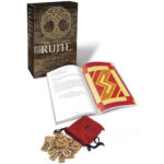 Rune Kit – The Secrets of Runic Magic 5