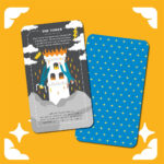 Tarot Cards for Beginners 4