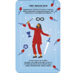 Tarot Cards for Beginners 9