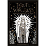 Tarot of the Sorceress 2