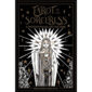 Tarot of the Sorceress 6